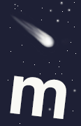 m_mmatj_logo_timeWillPass_image