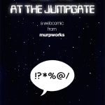murpworks jumpgate page0001 web image