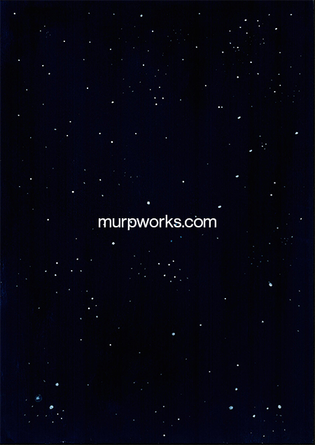 murpworks jumpgate page0003 web image